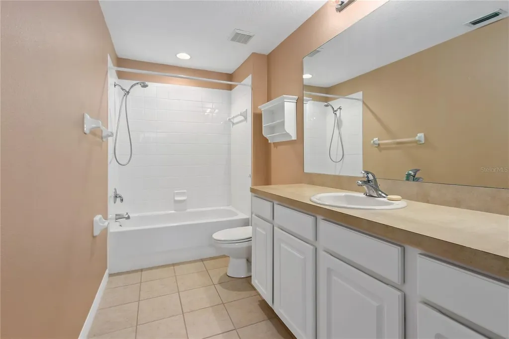 3326 Covered Bridge Drive W Dunedin FL 34698