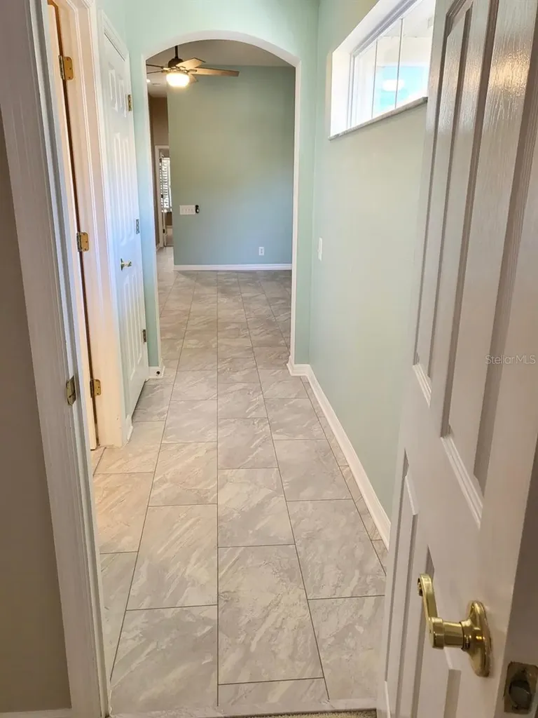 3326 Covered Bridge Drive W Dunedin FL 34698
