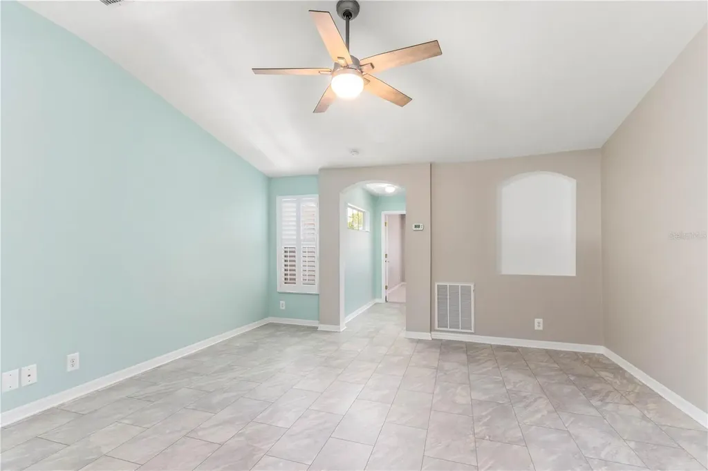 3326 Covered Bridge Drive W Dunedin FL 34698