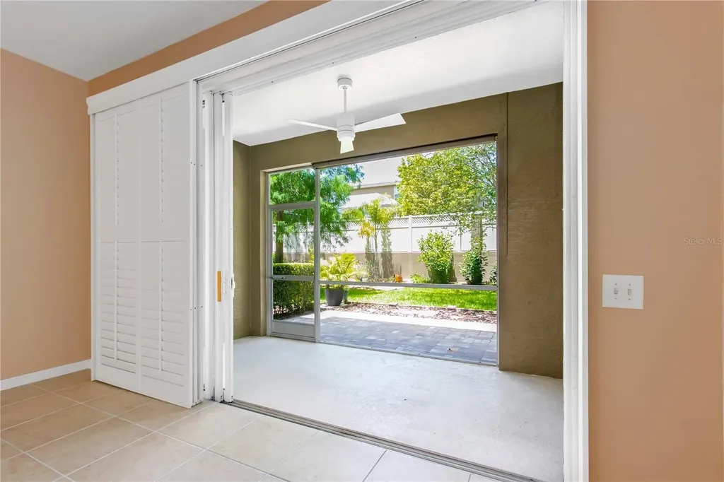 3326 Covered Bridge Drive W Dunedin FL 34698