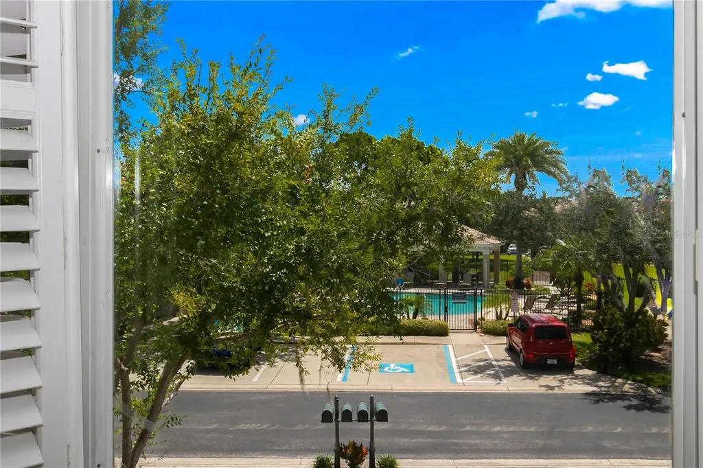 3326 Covered Bridge Drive W Dunedin FL 34698