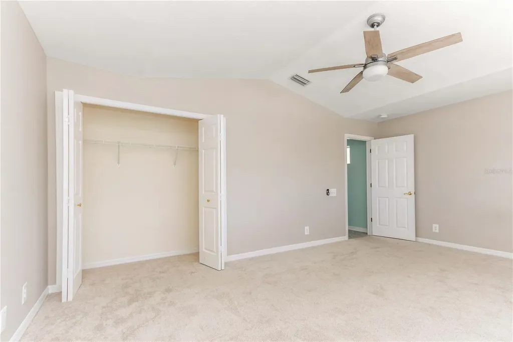 3326 Covered Bridge Drive W Dunedin FL 34698