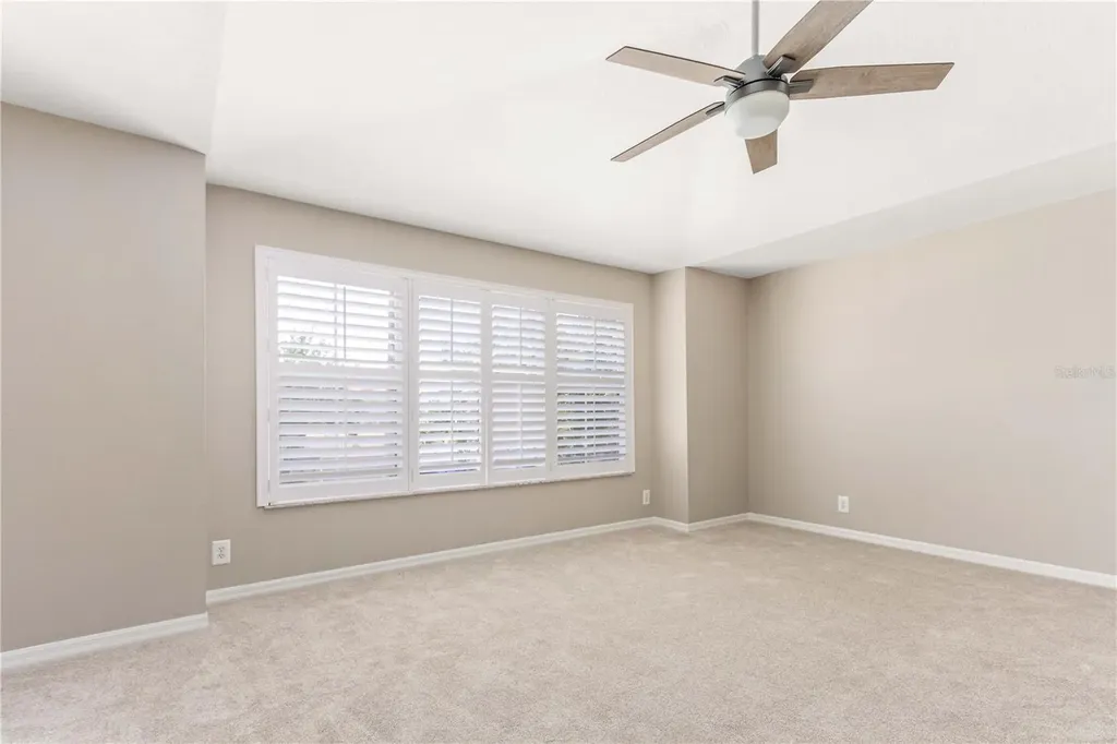 3326 Covered Bridge Drive W Dunedin FL 34698