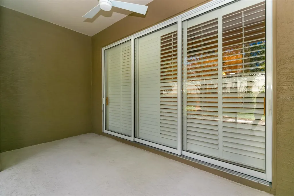 3326 Covered Bridge Drive W Dunedin FL 34698