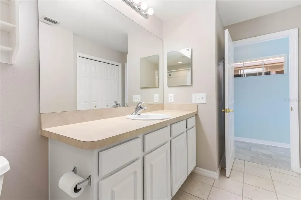 3326 Covered Bridge Drive W Dunedin FL 34698
