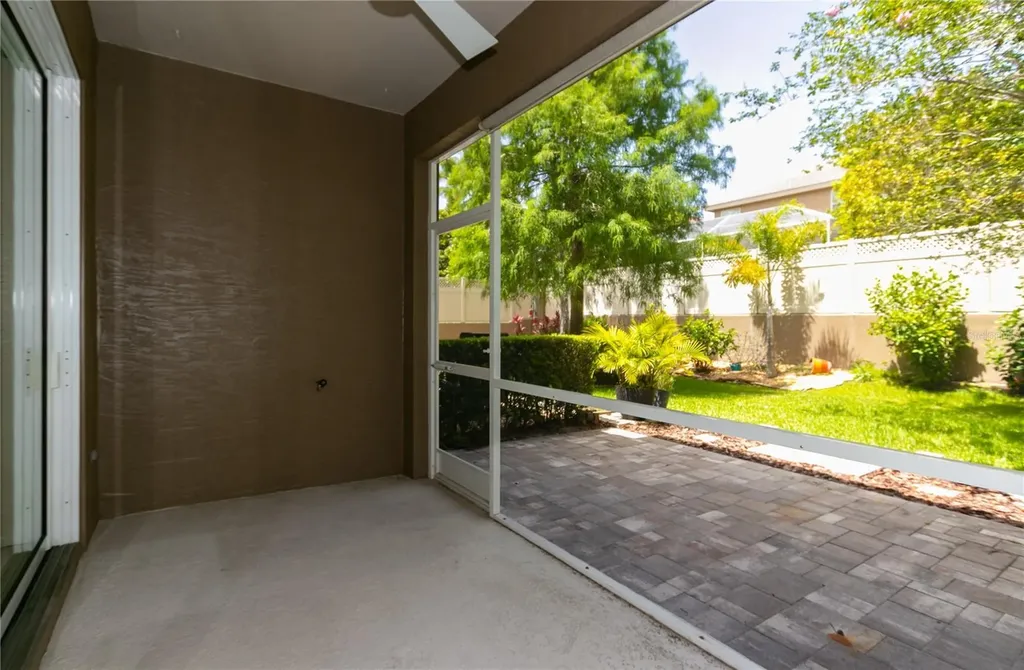3326 Covered Bridge Drive W Dunedin FL 34698