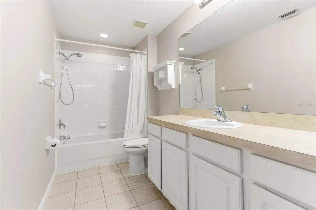 3326 Covered Bridge Drive W Dunedin FL 34698