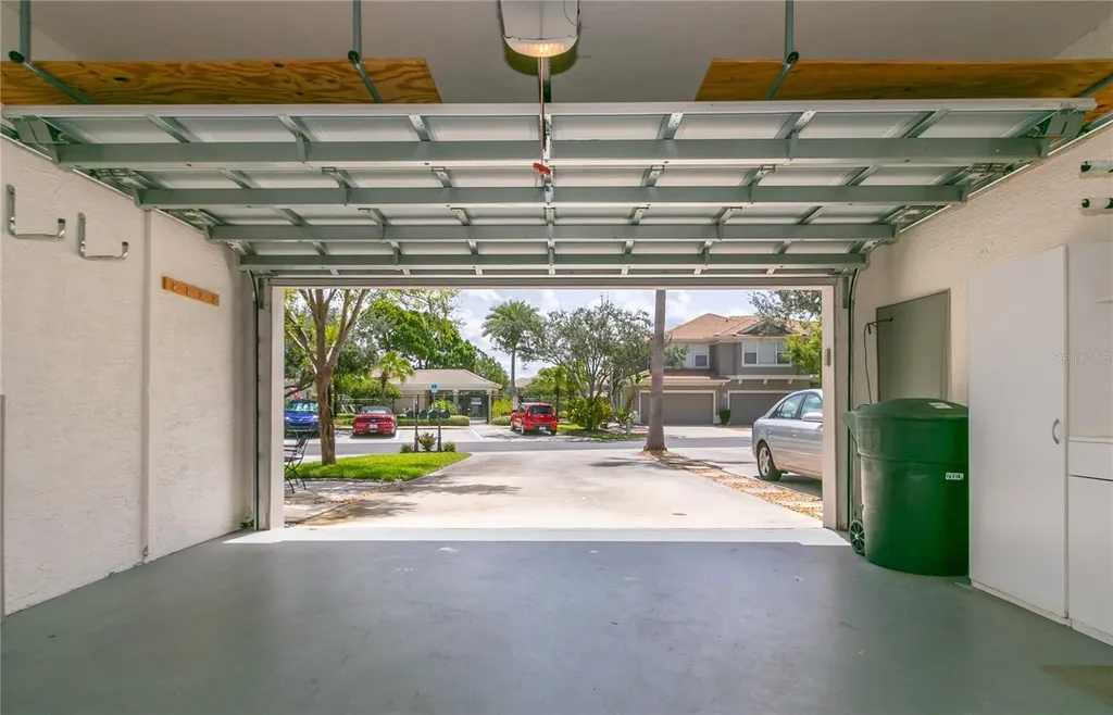 3326 Covered Bridge Drive W Dunedin FL 34698