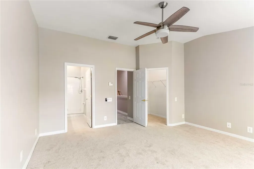 3326 Covered Bridge Drive W Dunedin FL 34698