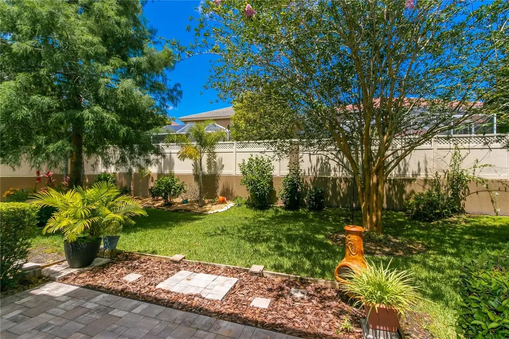 3326 Covered Bridge Drive W Dunedin FL 34698