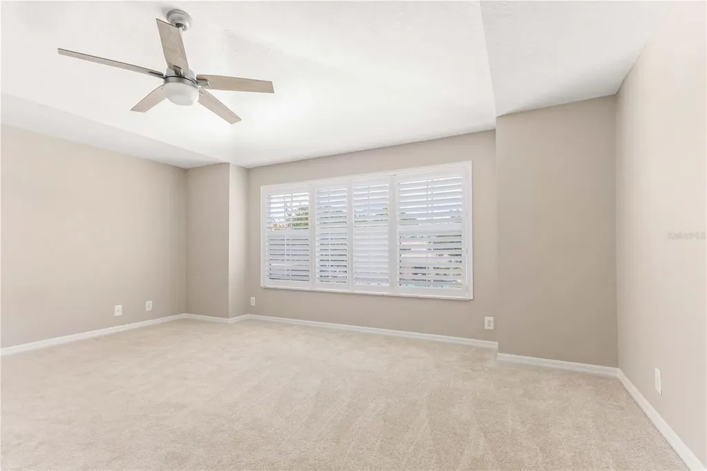 3326 Covered Bridge Drive W Dunedin FL 34698