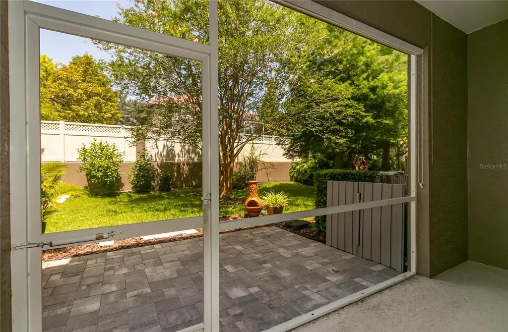 3326 Covered Bridge Drive W Dunedin FL 34698