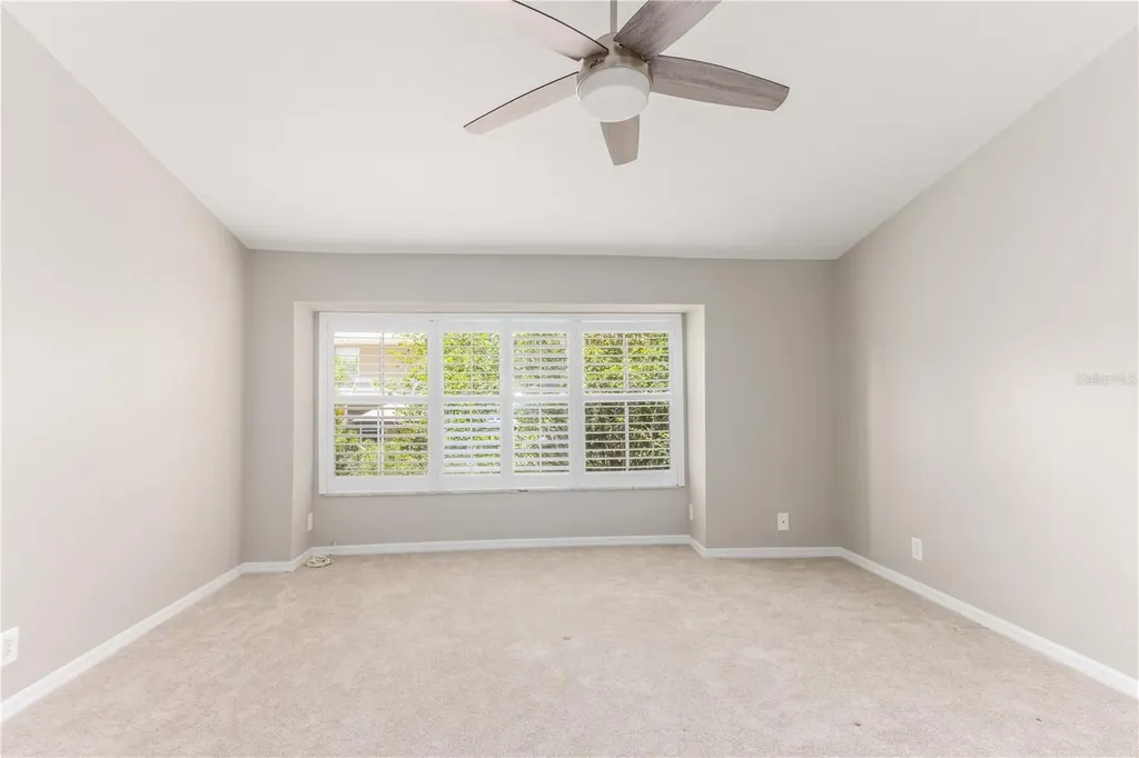 3326 Covered Bridge Drive W Dunedin FL 34698