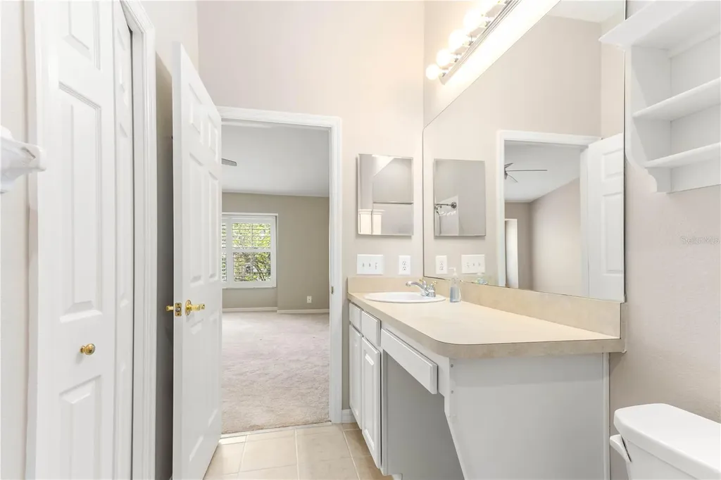 3326 Covered Bridge Drive W Dunedin FL 34698