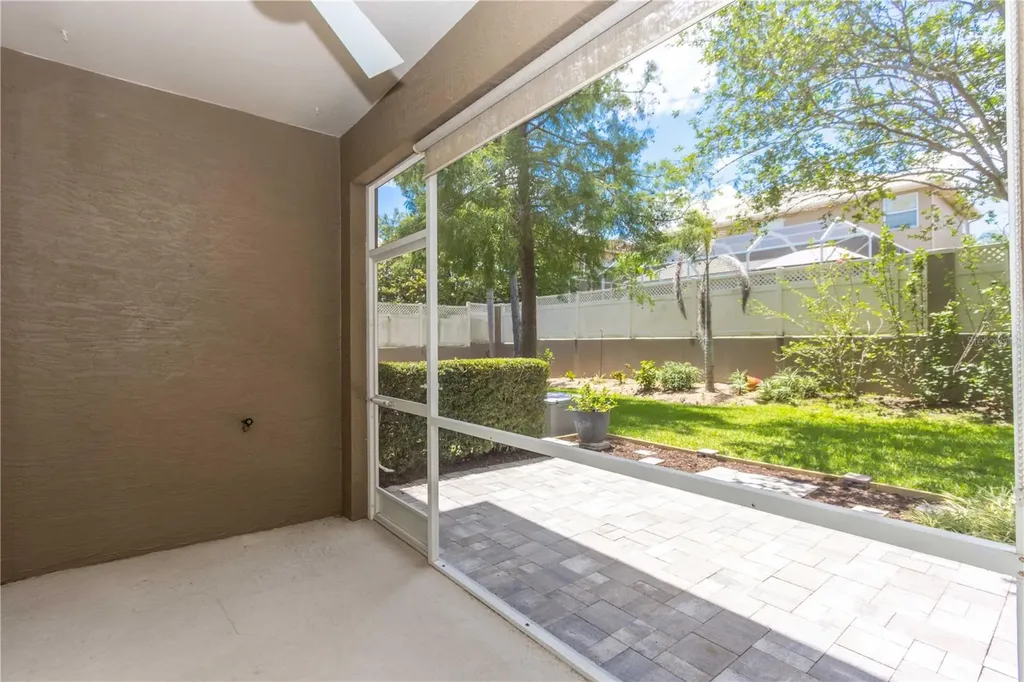 3326 Covered Bridge Drive W Dunedin FL 34698