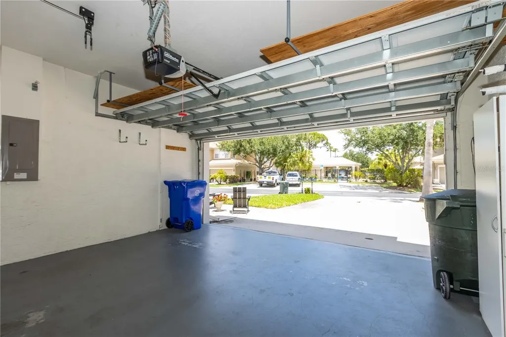 3326 Covered Bridge Drive W Dunedin FL 34698