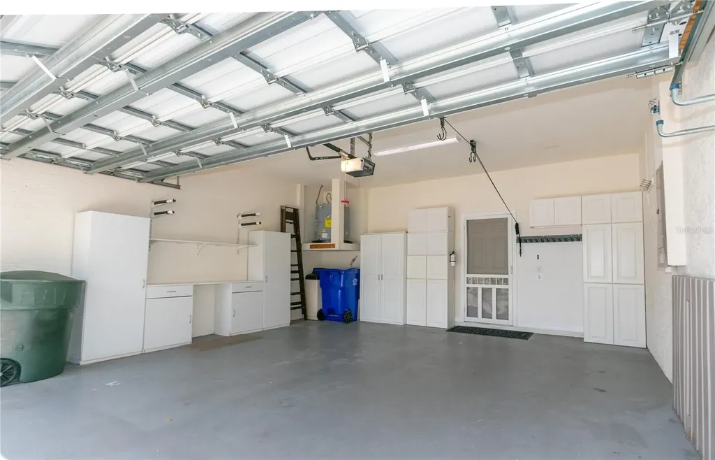 3326 Covered Bridge Drive W Dunedin FL 34698