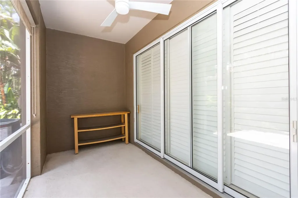 3326 Covered Bridge Drive W Dunedin FL 34698