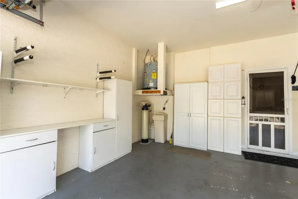 3326 Covered Bridge Drive W Dunedin FL 34698