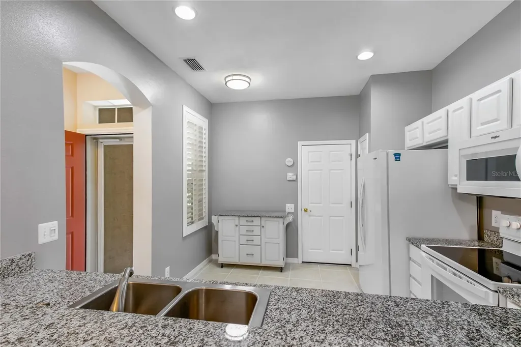 3326 Covered Bridge Drive W Dunedin FL 34698