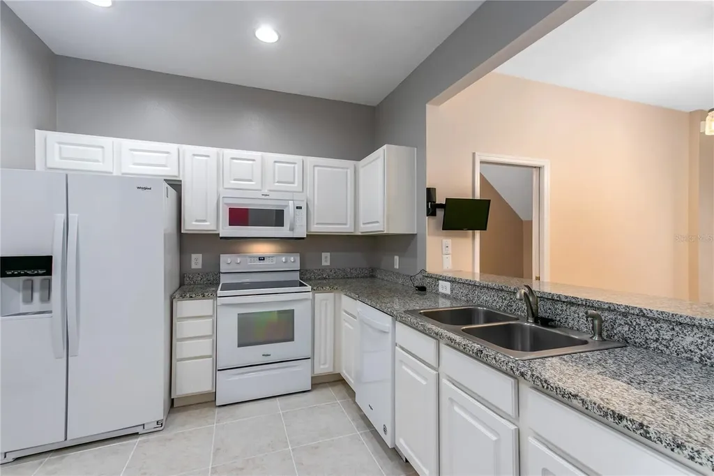 3326 Covered Bridge Drive W Dunedin FL 34698