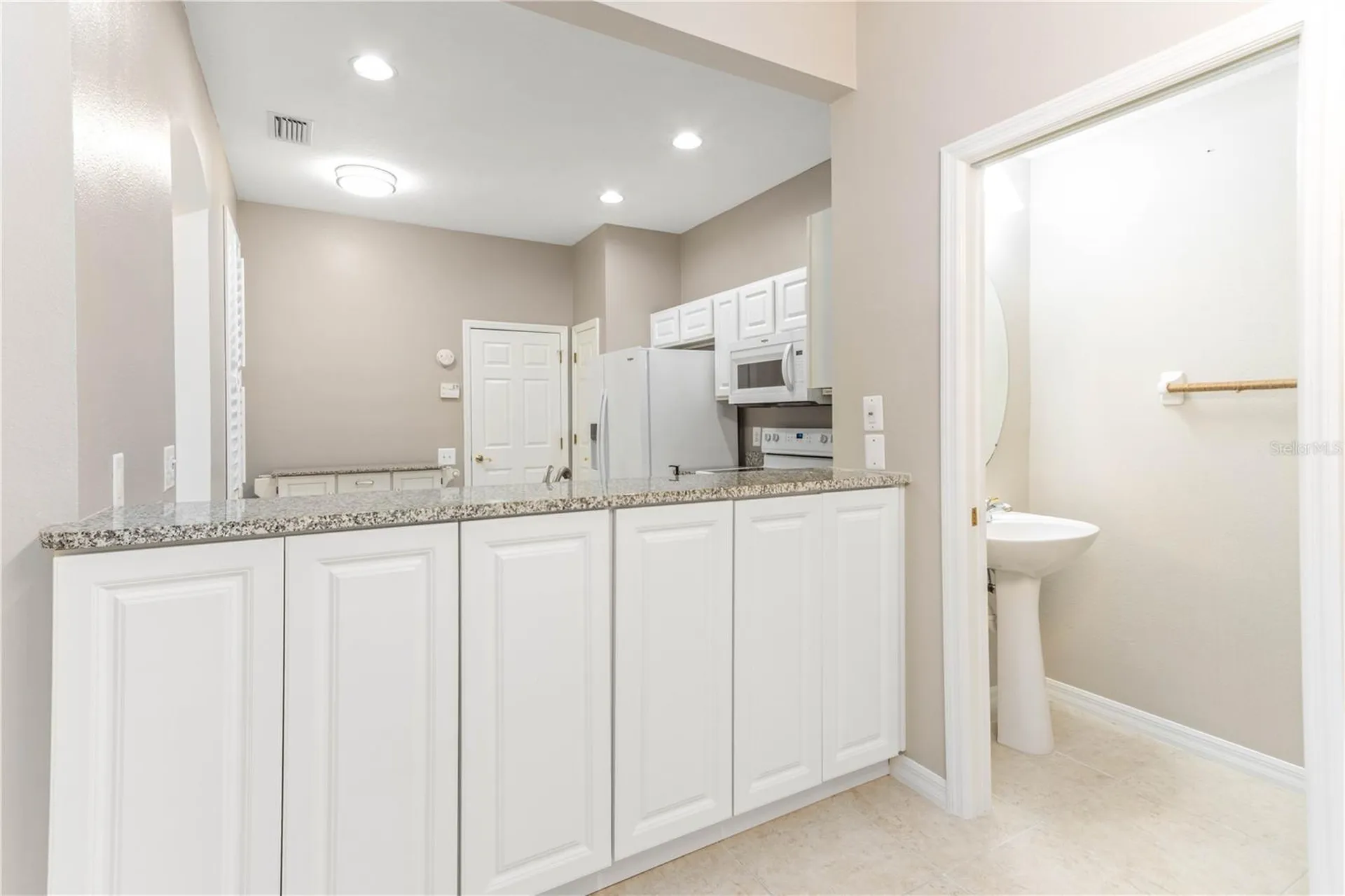 3326 Covered Bridge Drive W Dunedin FL 34698