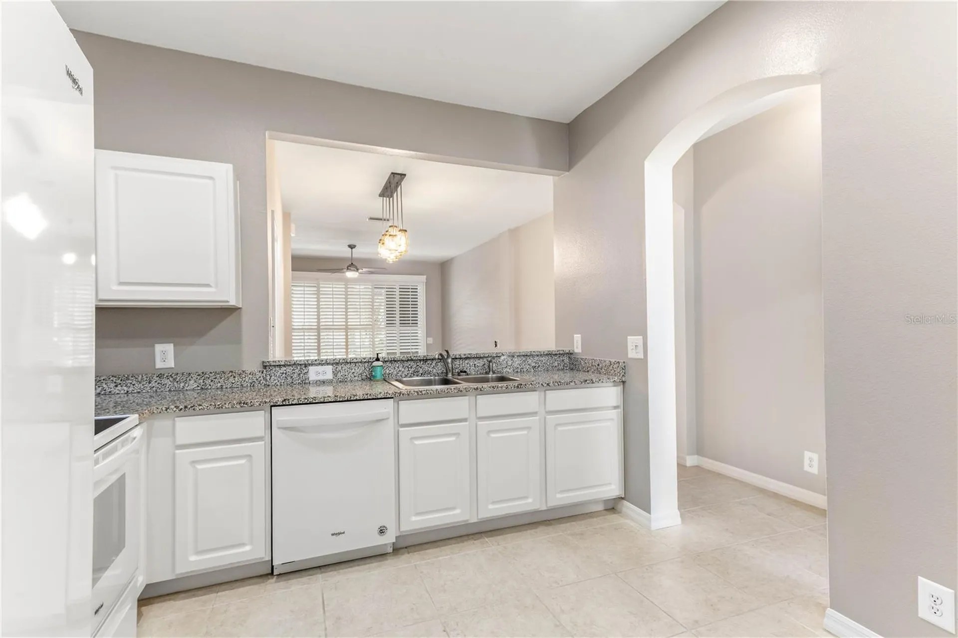 3326 Covered Bridge Drive W Dunedin FL 34698