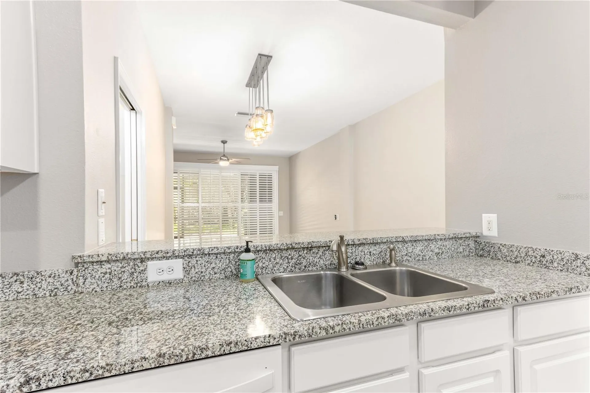 3326 Covered Bridge Drive W Dunedin FL 34698