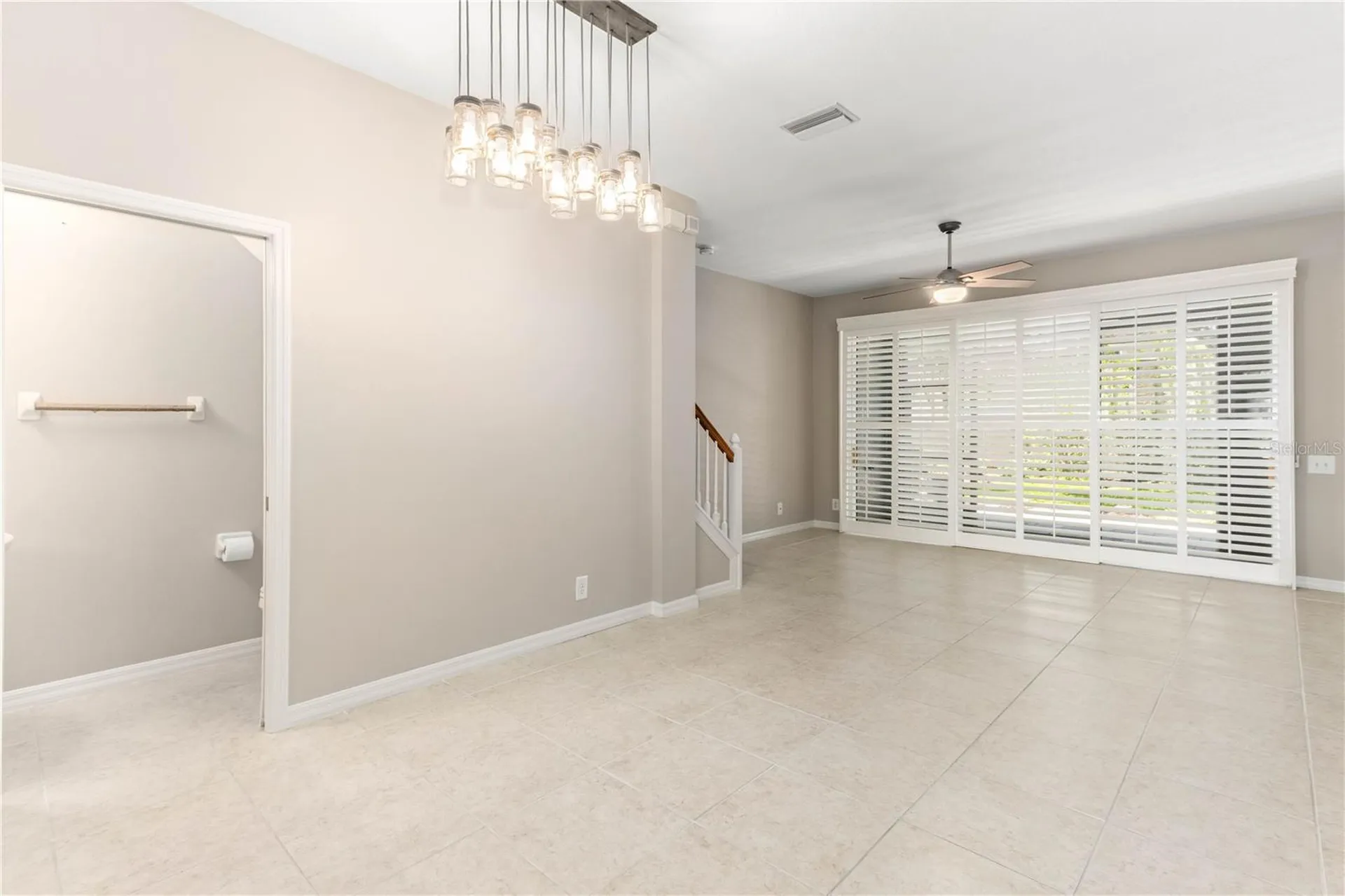 3326 Covered Bridge Drive W Dunedin FL 34698