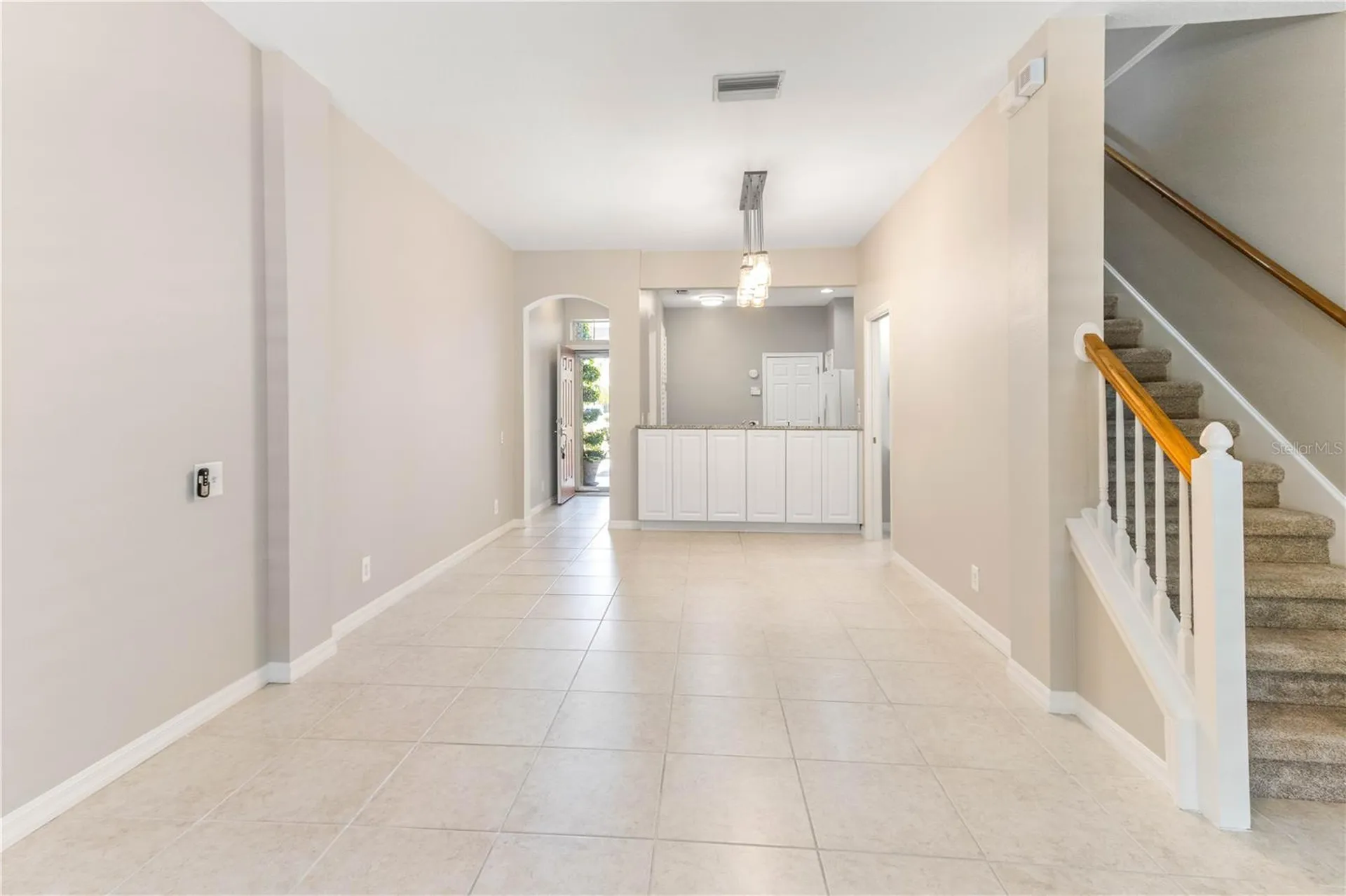 3326 Covered Bridge Drive W Dunedin FL 34698