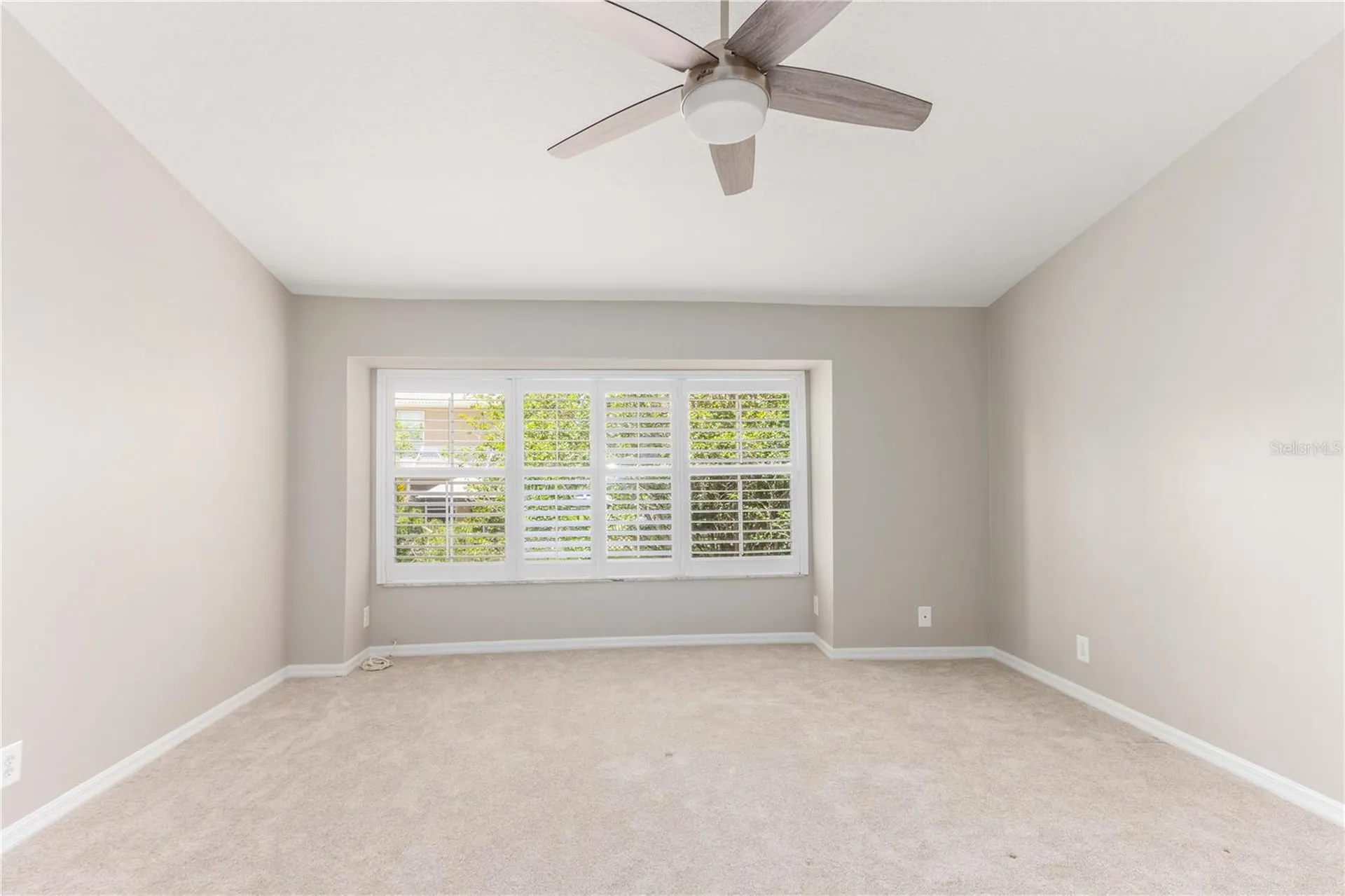 3326 Covered Bridge Drive W Dunedin FL 34698
