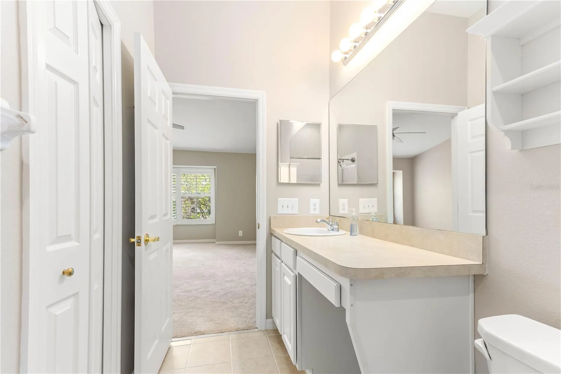 3326 Covered Bridge Drive W Dunedin FL 34698
