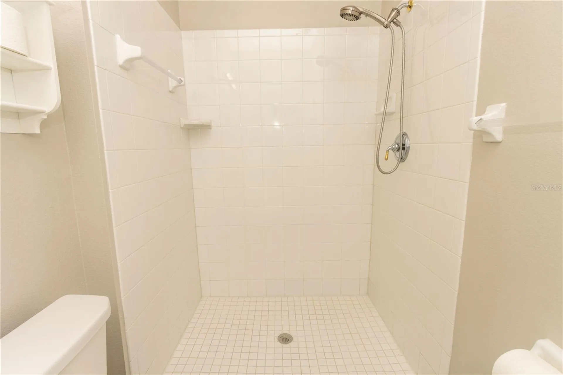 3326 Covered Bridge Drive W Dunedin FL 34698
