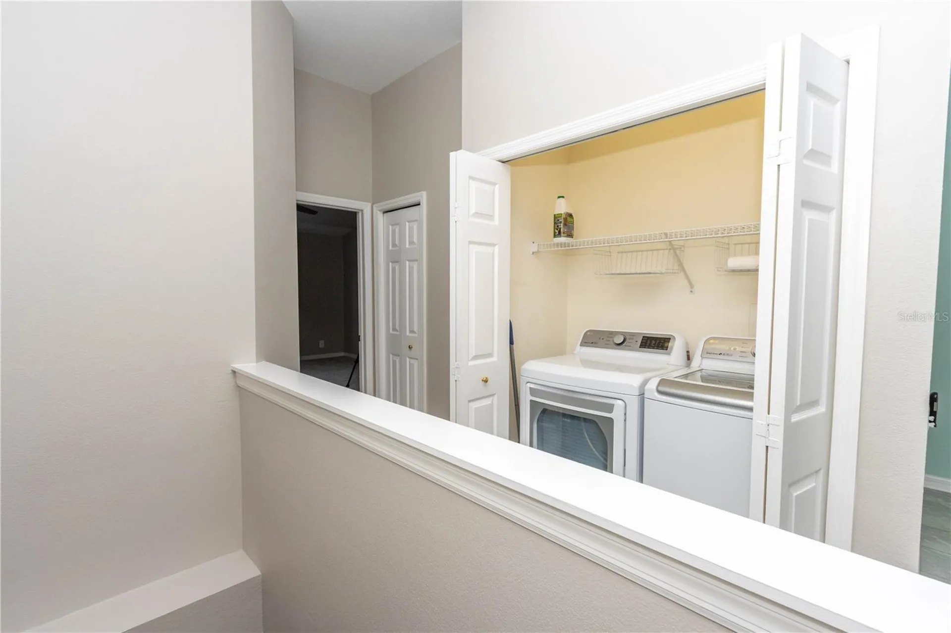 3326 Covered Bridge Drive W Dunedin FL 34698