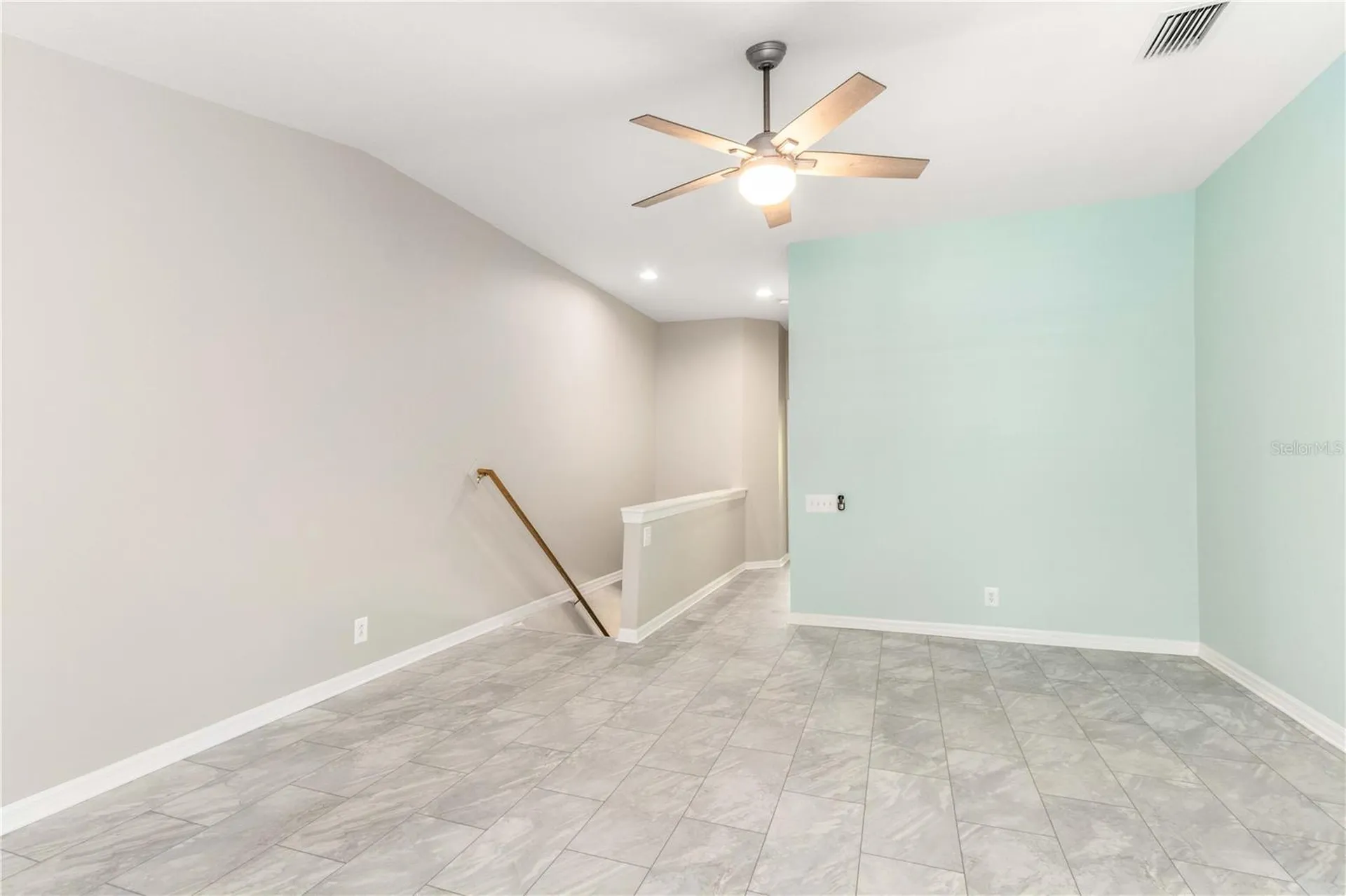 3326 Covered Bridge Drive W Dunedin FL 34698