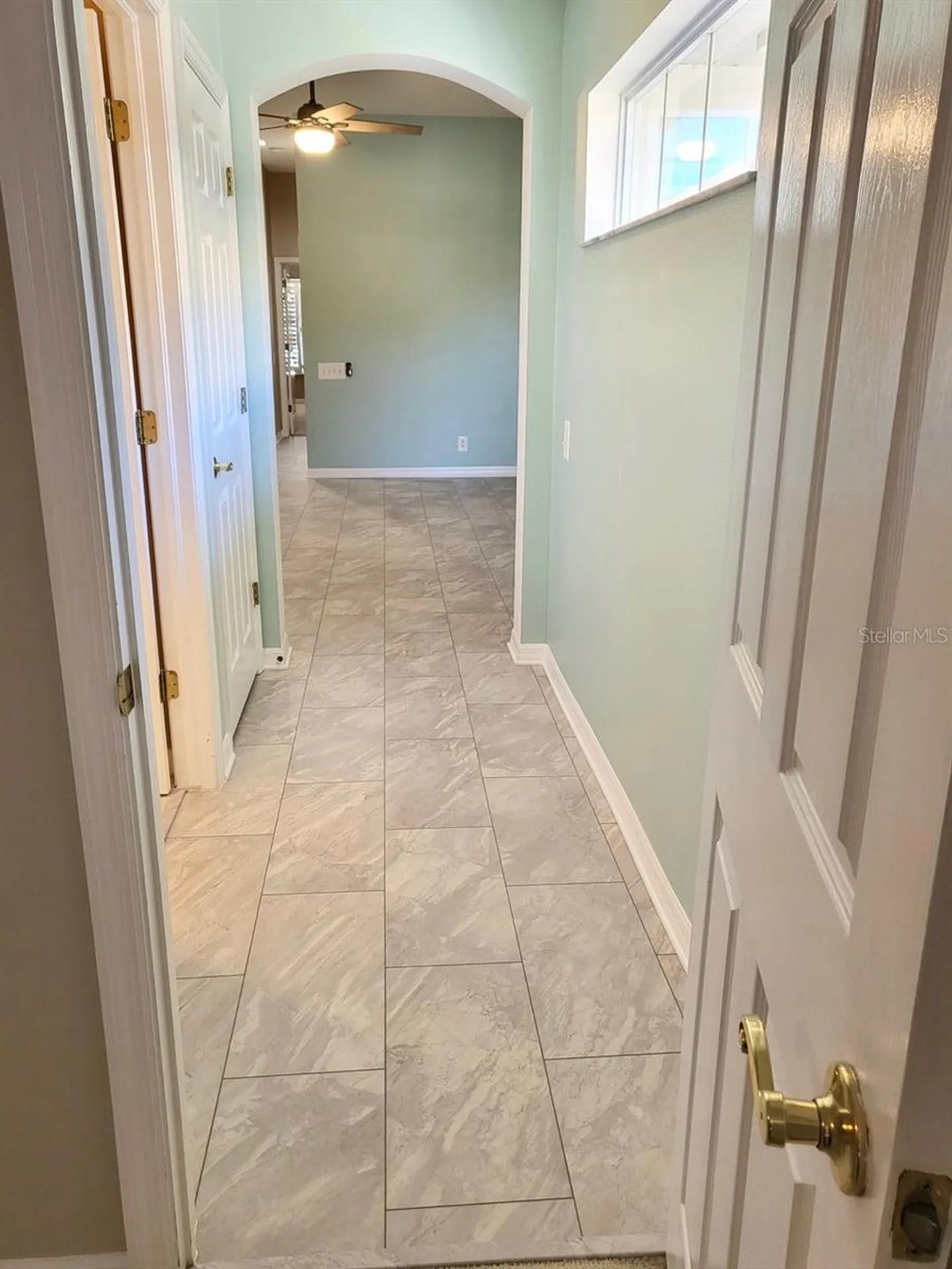 3326 Covered Bridge Drive W Dunedin FL 34698