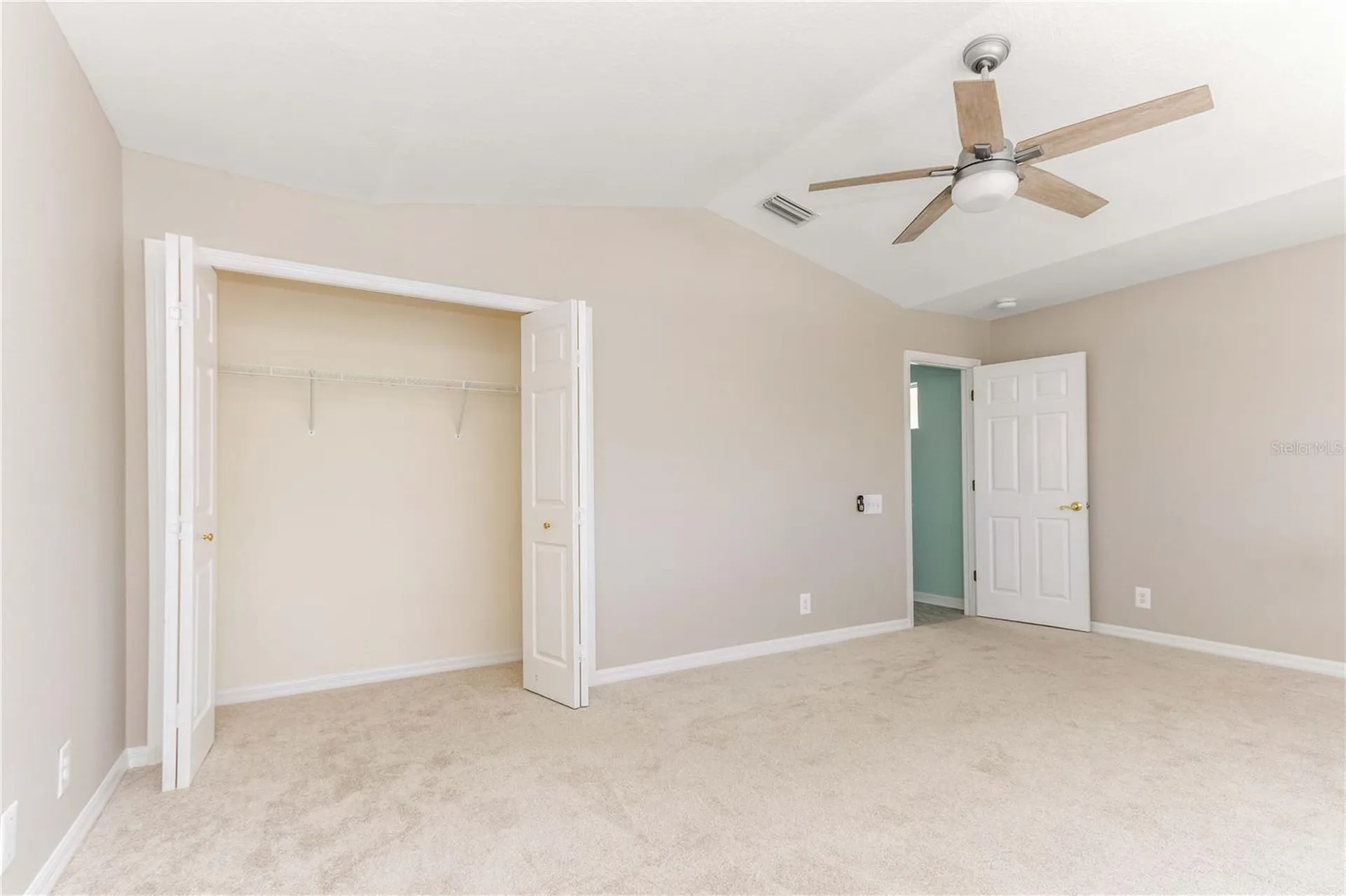 3326 Covered Bridge Drive W Dunedin FL 34698