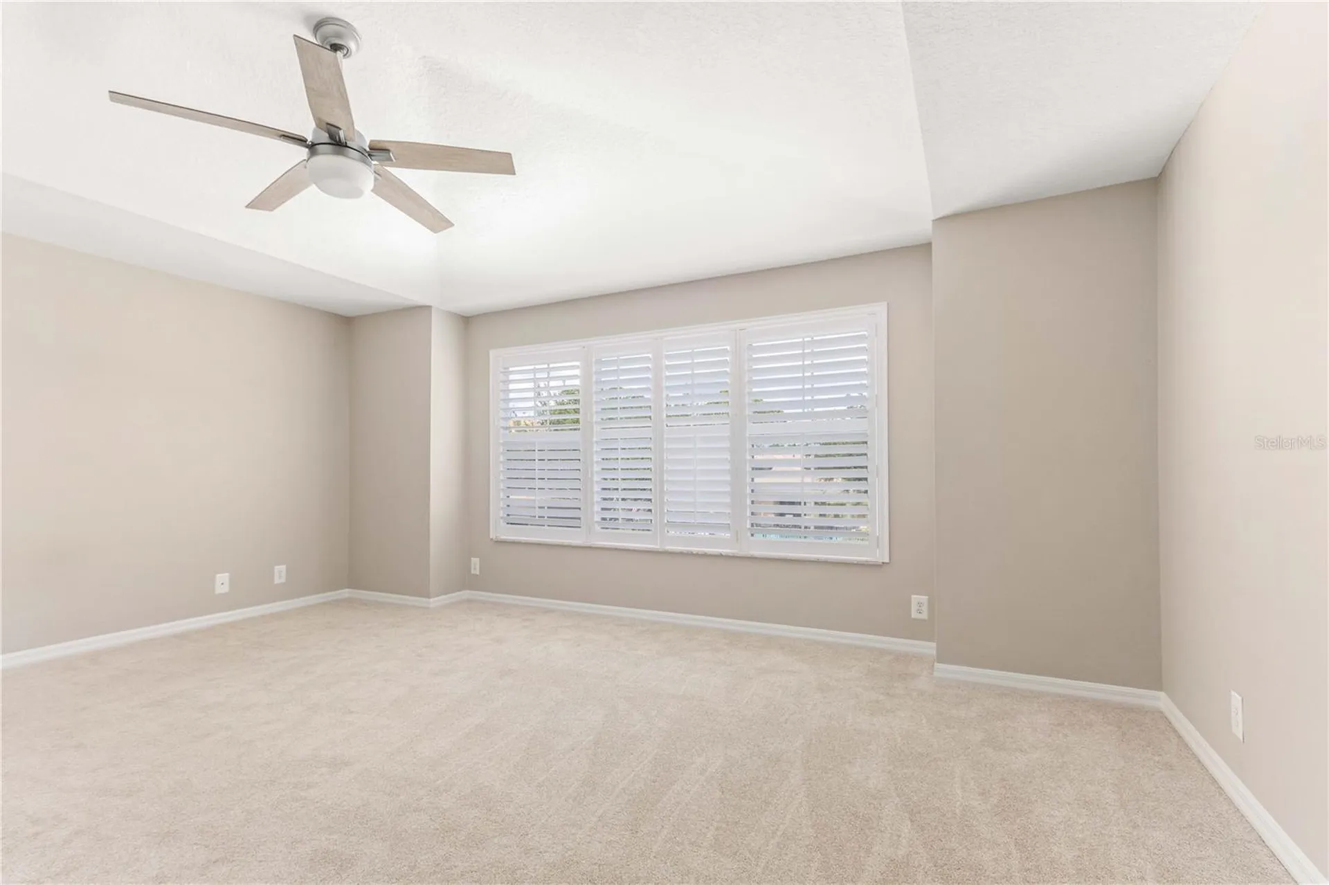 3326 Covered Bridge Drive W Dunedin FL 34698