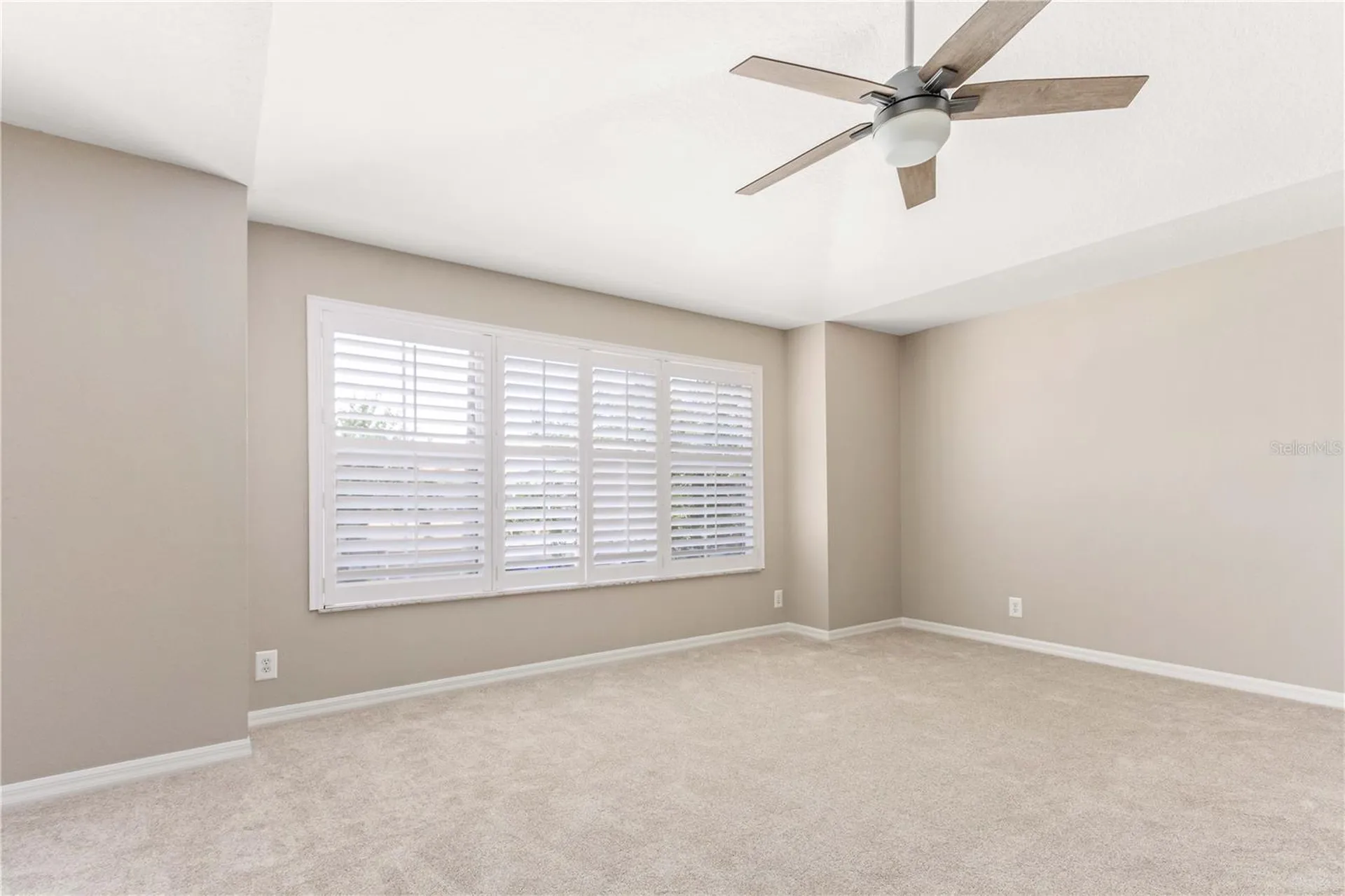 3326 Covered Bridge Drive W Dunedin FL 34698