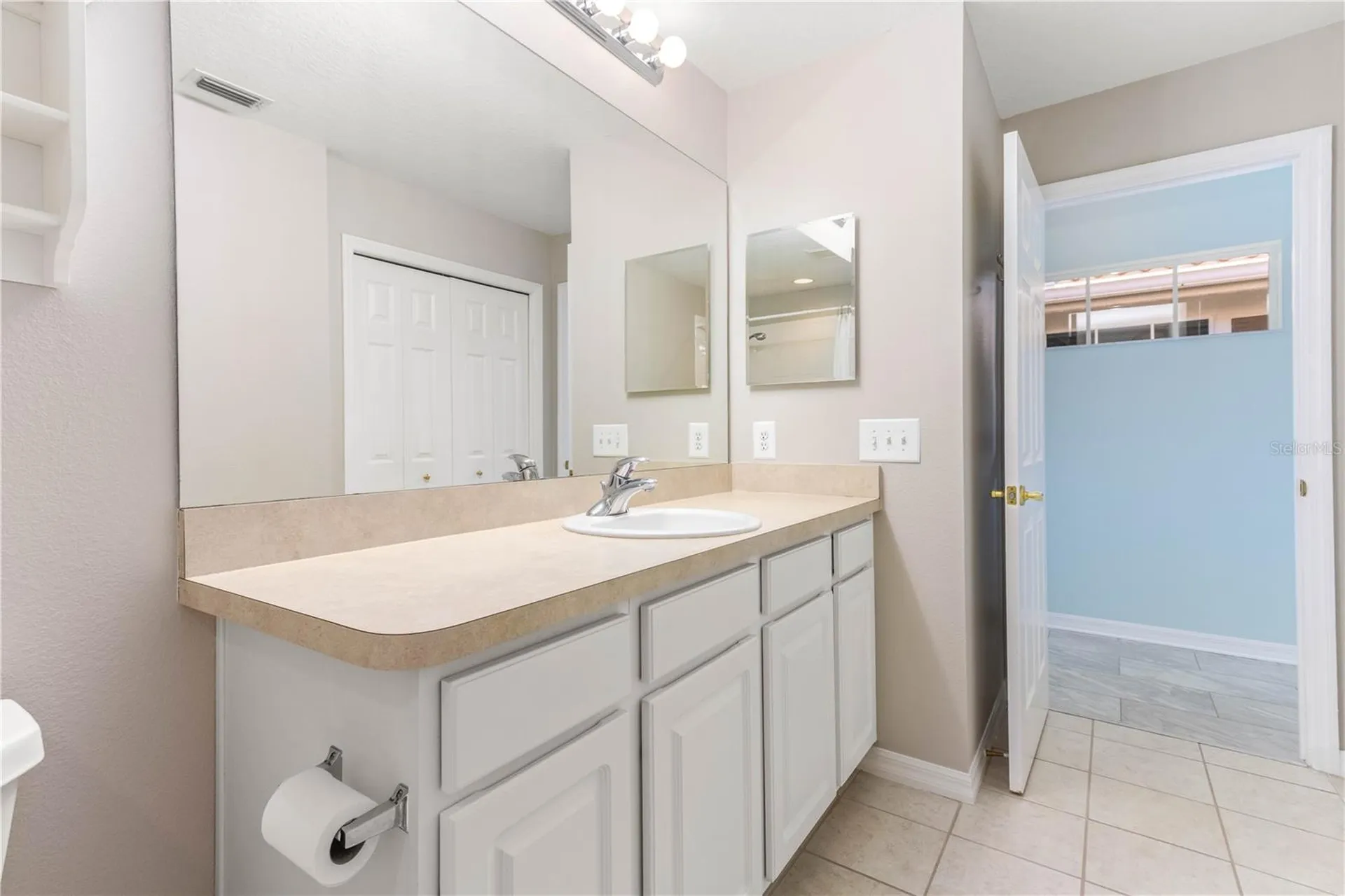 3326 Covered Bridge Drive W Dunedin FL 34698