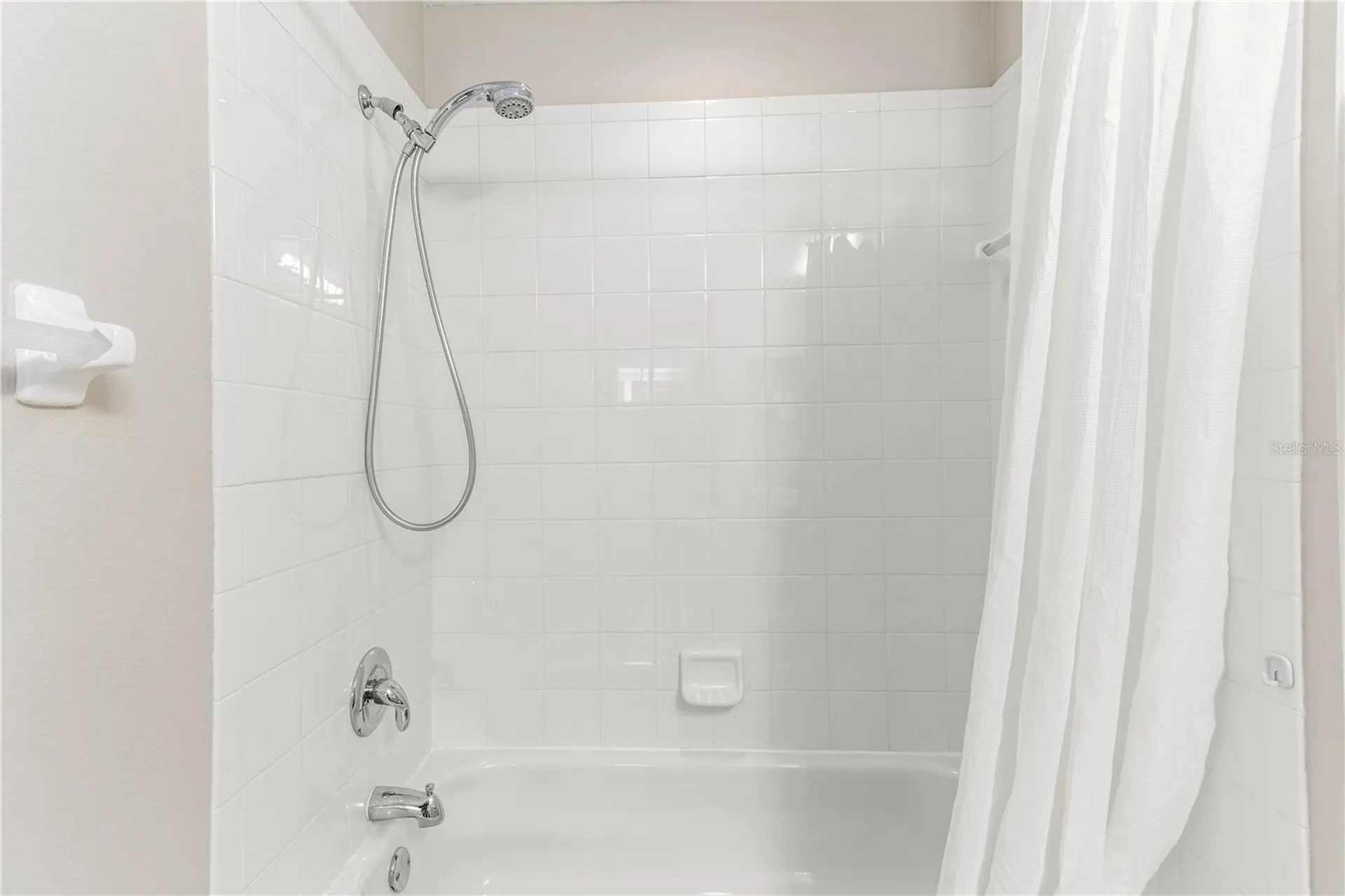 3326 Covered Bridge Drive W Dunedin FL 34698