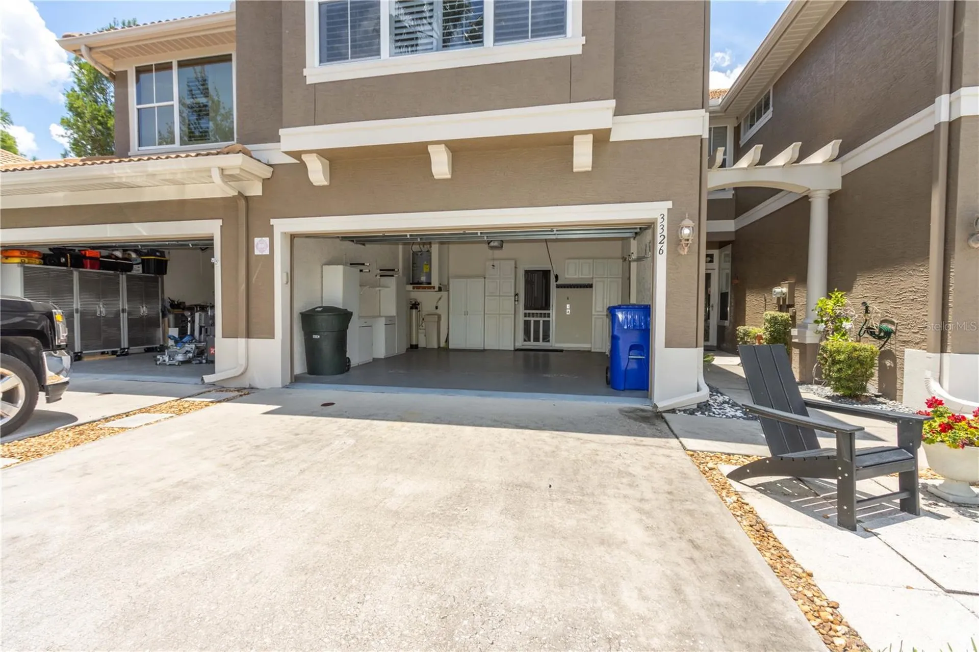 3326 Covered Bridge Drive W Dunedin FL 34698