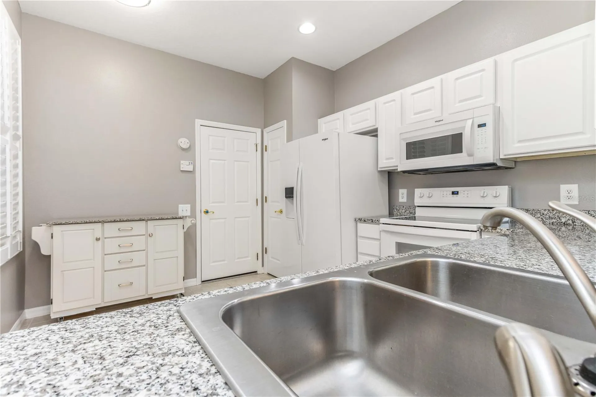 3326 Covered Bridge Drive W Dunedin FL 34698