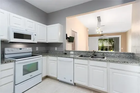 3326 Covered Bridge Drive W Dunedin FL 34698