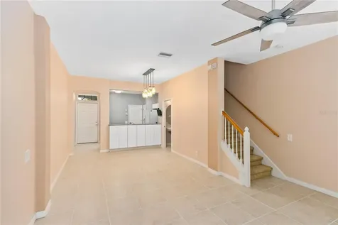 3326 Covered Bridge Drive W Dunedin FL 34698