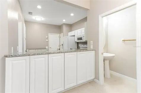 3326 Covered Bridge Drive W Dunedin FL 34698