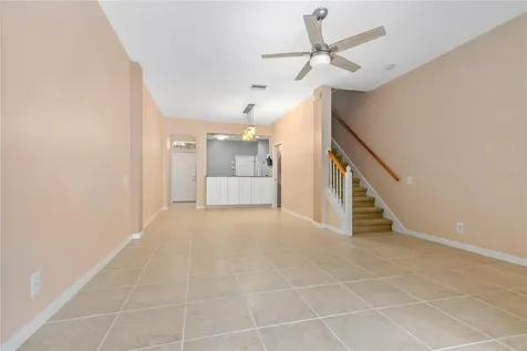 3326 Covered Bridge Drive W Dunedin FL 34698