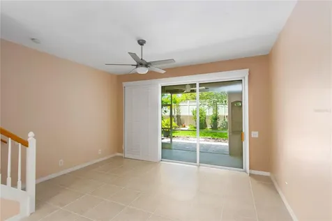 3326 Covered Bridge Drive W Dunedin FL 34698