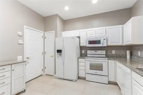 3326 Covered Bridge Drive W Dunedin FL 34698
