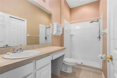 3326 Covered Bridge Drive W Dunedin FL 34698